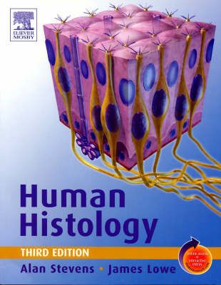 Human Histology