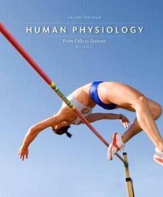 Human Physiology