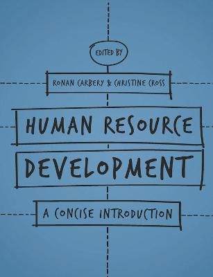 Human Resource Development