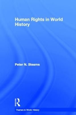 Human Rights in World History