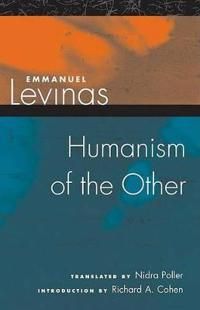 Humanism of the Other