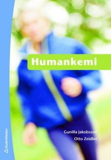 Humankemi