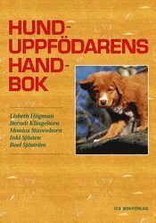 Hunduppfödarens handbok