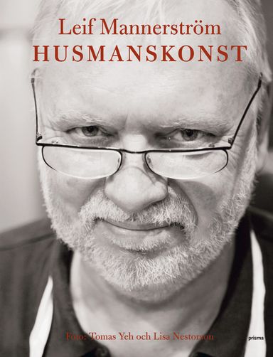 Husmanskonst