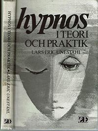 Hypnos i teori och praktik