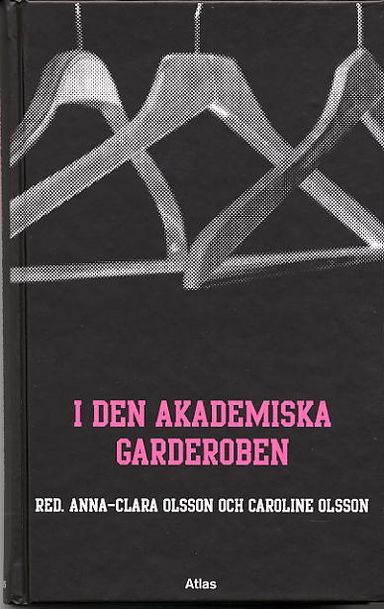 I den akademiska garderoben