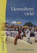 I konsultens värld