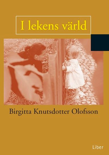 I lekens värld