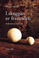 I skuggan av framtiden