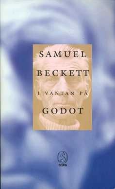 I väntan på Godot