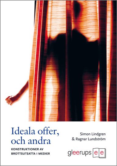 Ideala offer, och andra