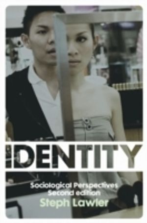 Identity: Sociological Perspectives