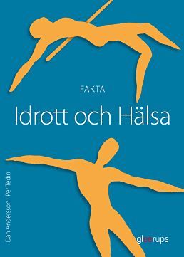 Idrott och hälsa Fakta