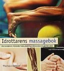 Idrottarens massagebokSISU idrotsböcker