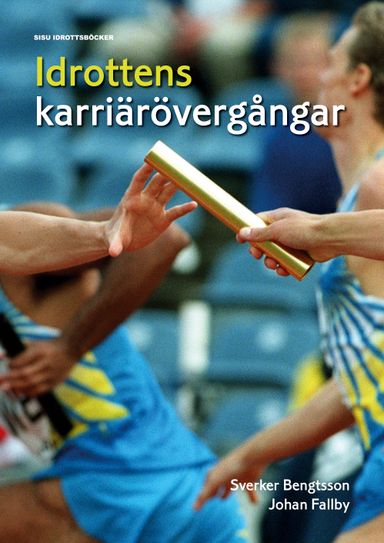 Idrottens karriärövergångar