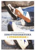 Idrottsdidaktiska utmaningar