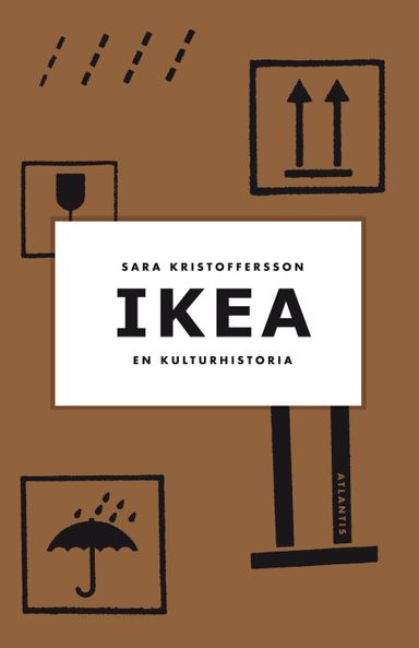 IKEA : en kulturhistoria