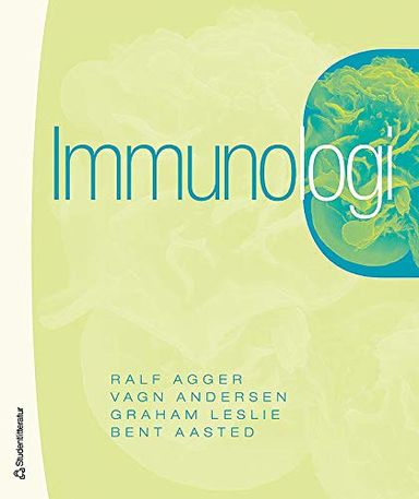 Immunologi