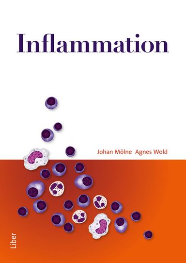 Inflammation