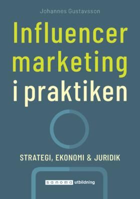 Influencer marketing i praktiken