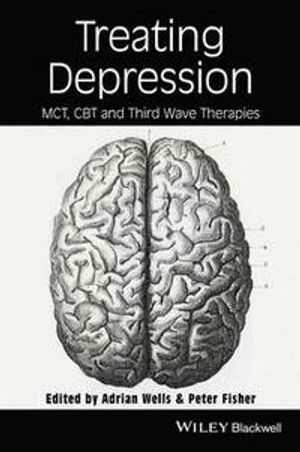 Innovations in Treating Depression