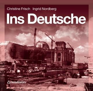 Ins Deutsche