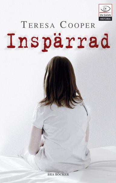 Inspärrad