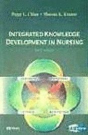 Integrated Knowledge Development in Nursing