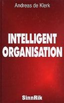 Intelligent organisation