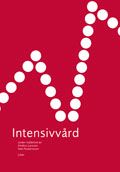 Intensivvård