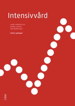 Intensivvård