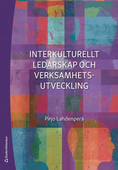 Interkulturellt ledarskap och verksamhetsutveckling