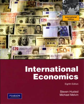 International Economics