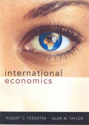 International Economics