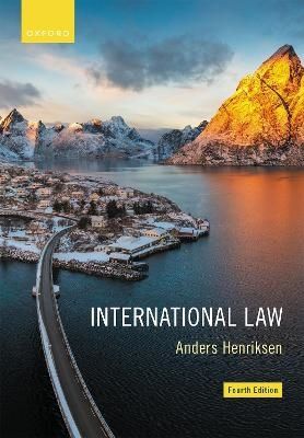 International Law