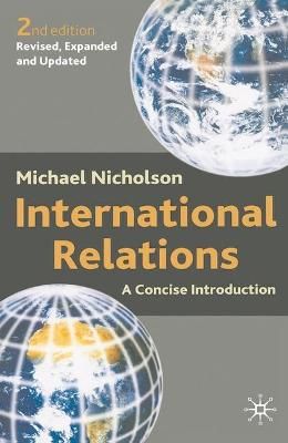 International Relations