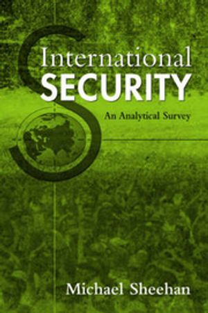 International Security