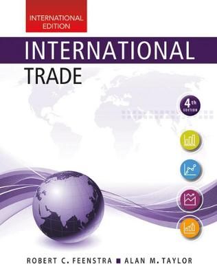 International Trade