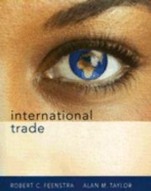 International Trade