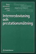 Internredovisning och prestationsmätning