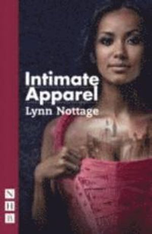 Intimate Apparel