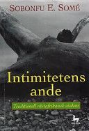 Intimitetens Ande : Traditionell Västafrikansk Visdom