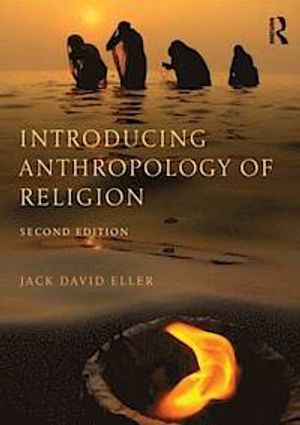 Introducing Anthropology of Religion