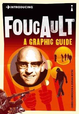 Introducing Foucault