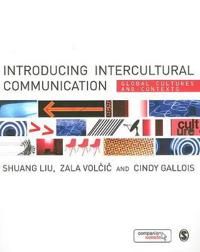 Introducing Intercultural Communication