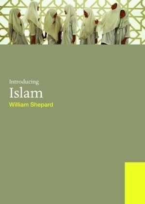 Introducing Islam