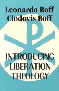 Introducing Liberation Theology