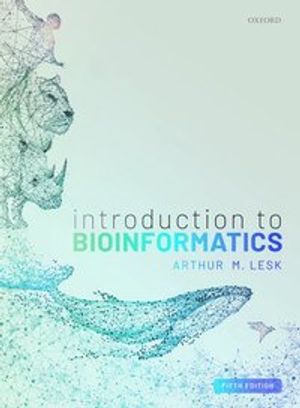 Introduction to Bioinformatics