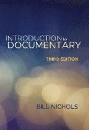 Introduction to Documentary