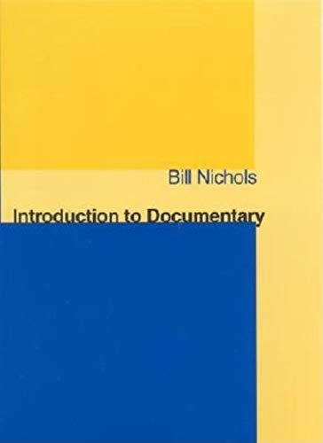 Introduction to Documentary